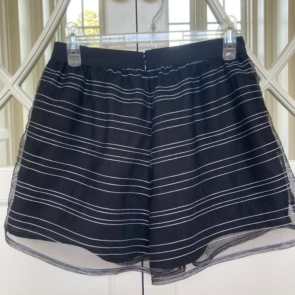 BCBG Shorts